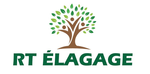 RT ÉLAGAGE